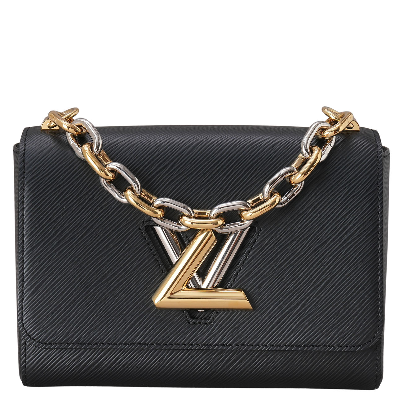 LOUIS VUITTON(USED)루이비통 M59411 에삐 트위스트 MM